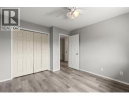 4202 Alexis Park Drive Unit# 232, Vernon, BC V1T6H3 Photo 25