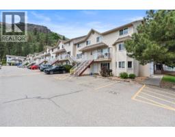 4202 Alexis Park Drive Unit# 232, Vernon, BC V1T6H3 Photo 27