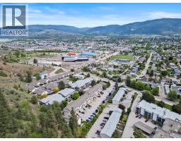 4202 Alexis Park Drive Unit# 232, Vernon, BC V1T6H3 Photo 35