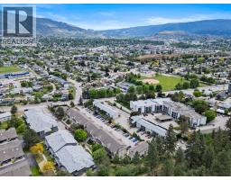 4202 Alexis Park Drive Unit# 232, Vernon, BC V1T6H3 Photo 34