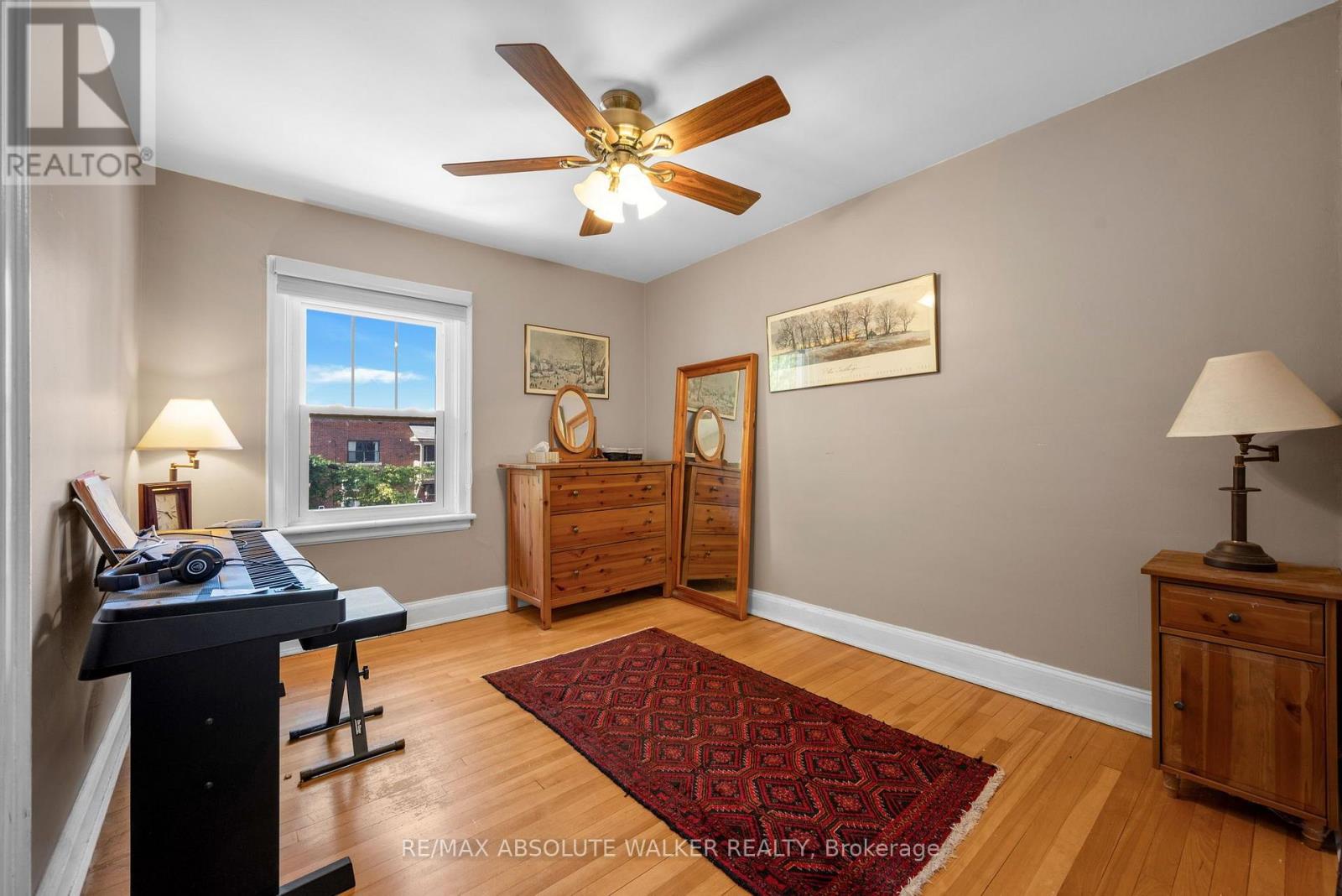 3 Bed, 2 Bath House for Sale in Ottawa – 425 BESSERER STREET, Ottawa – MLS# X13740634 - Image 24