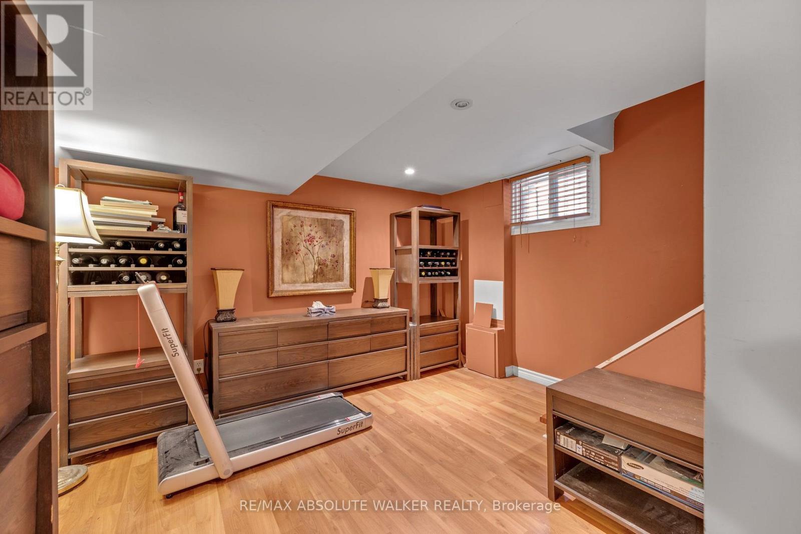 3 Bed, 2 Bath House for Sale in Ottawa – 425 BESSERER STREET, Ottawa – MLS# X13740634 - Image 30