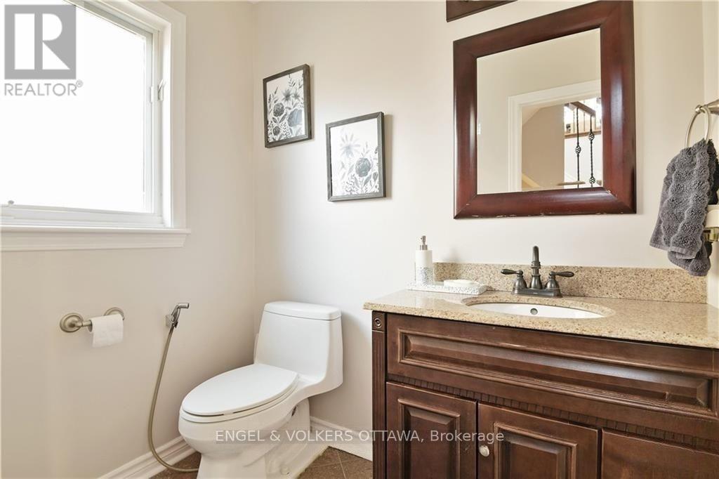 13 PICASSO DRIVE - Image 10