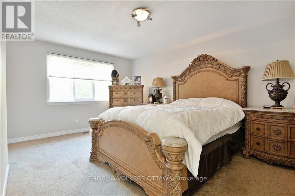13 PICASSO DRIVE - Image 13