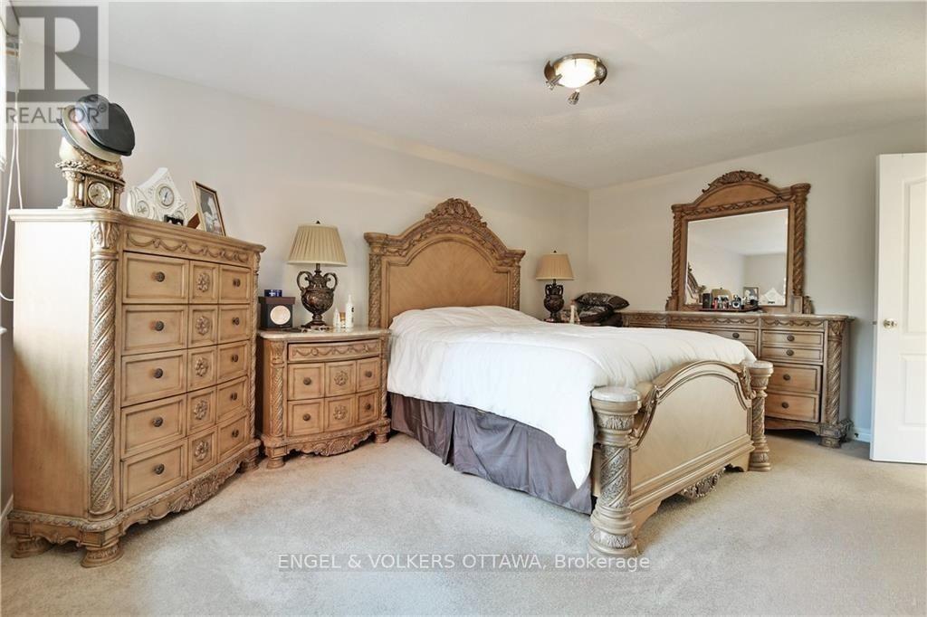 13 PICASSO DRIVE - Image 14