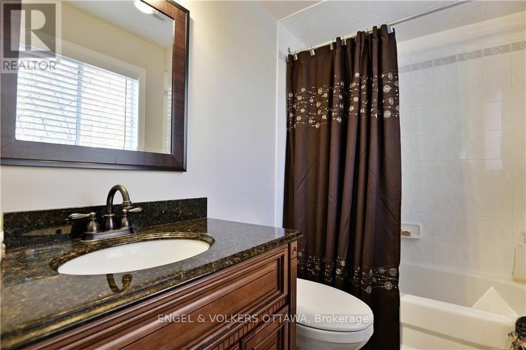 13 PICASSO DRIVE - Image 15