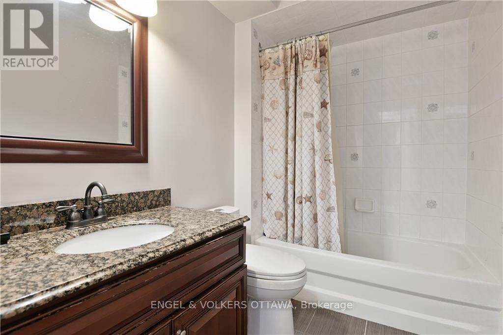 13 PICASSO DRIVE - Image 18