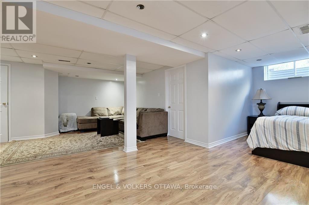 13 PICASSO DRIVE - Image 19