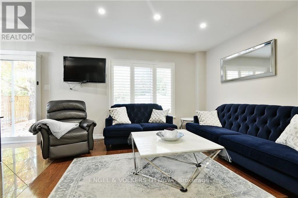 13 PICASSO DRIVE - Image 6