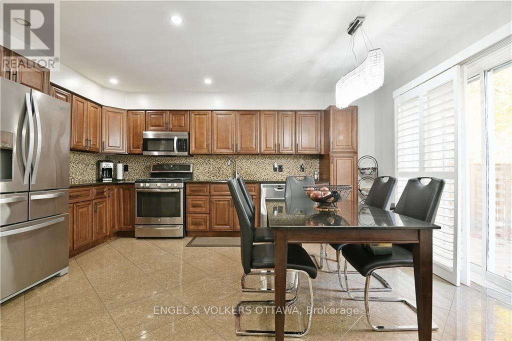 13 PICASSO DRIVE - Image 7