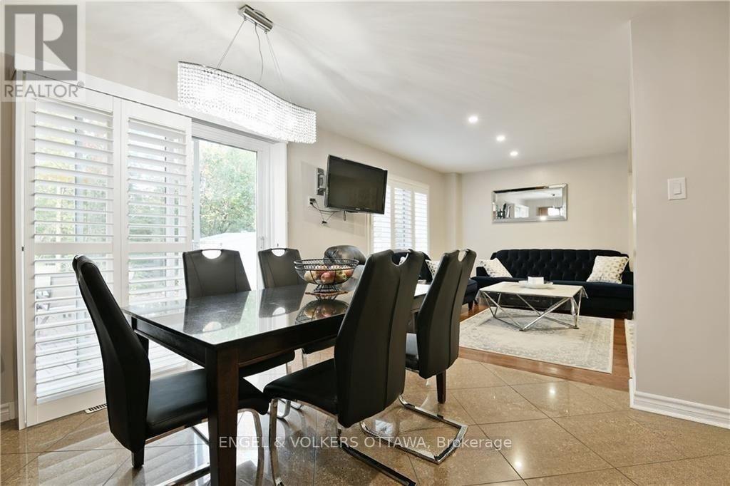 13 PICASSO DRIVE - Image 9