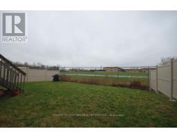 Laundry room - 154 Finn Court, Ottawa, ON K1V2C8 Photo 9