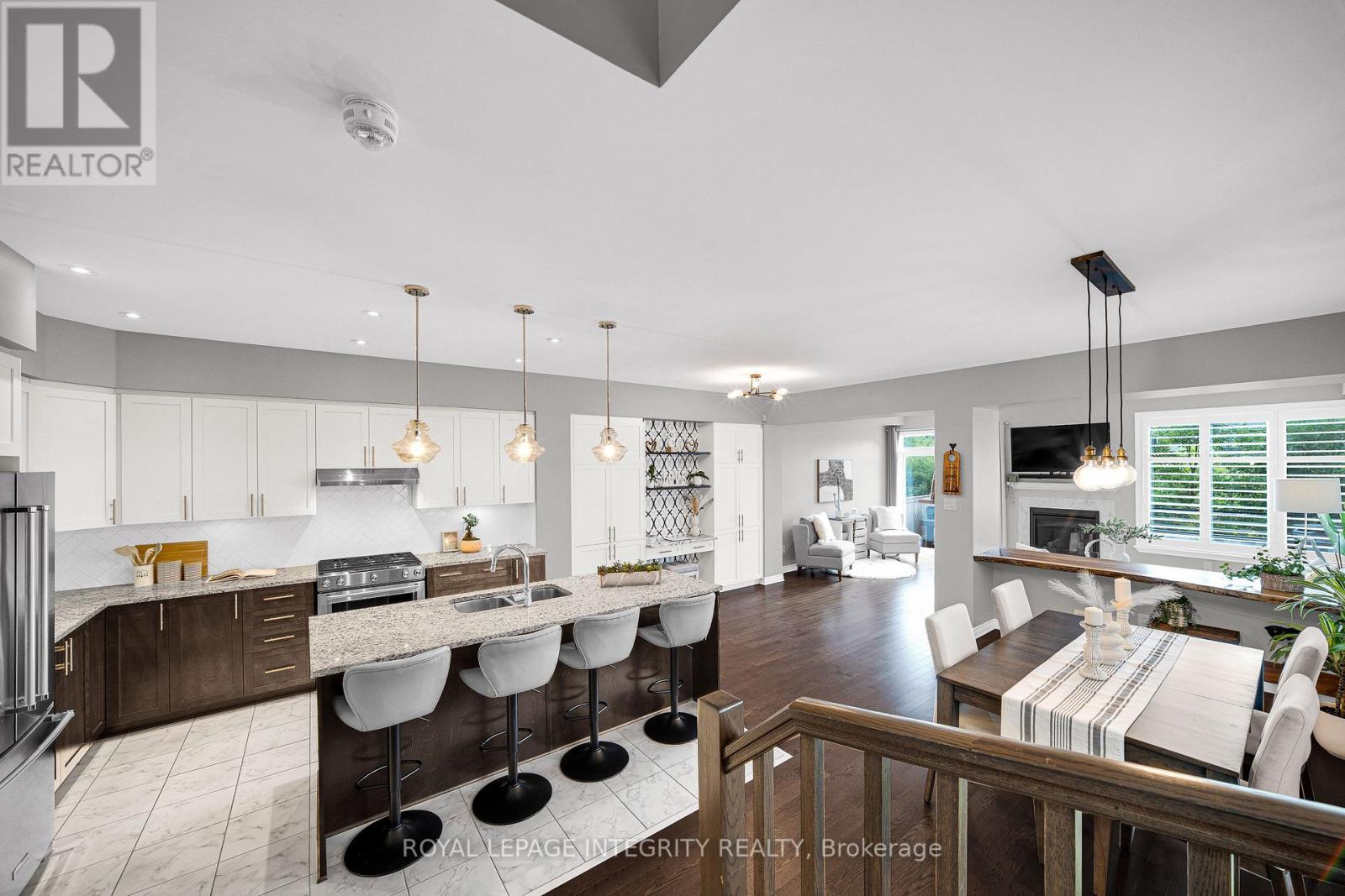 4 Bed, 3 Bath House for Sale in Ottawa – 168 LARIMAR CIRCLE, Ottawa – MLS# X13740786 - Image 25