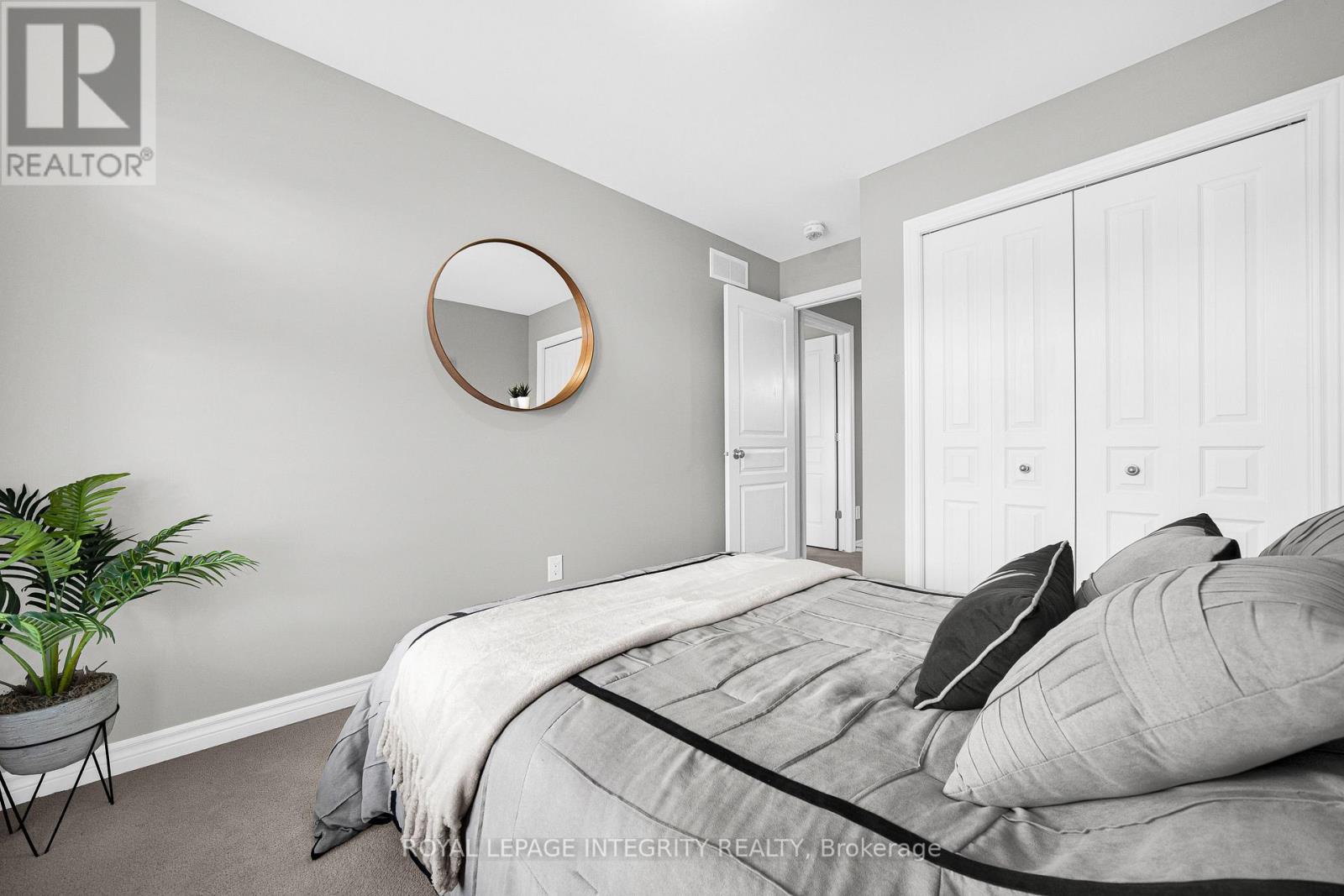 4 Bed, 3 Bath House for Sale in Ottawa – 168 LARIMAR CIRCLE, Ottawa – MLS# X13740786 - Image 33