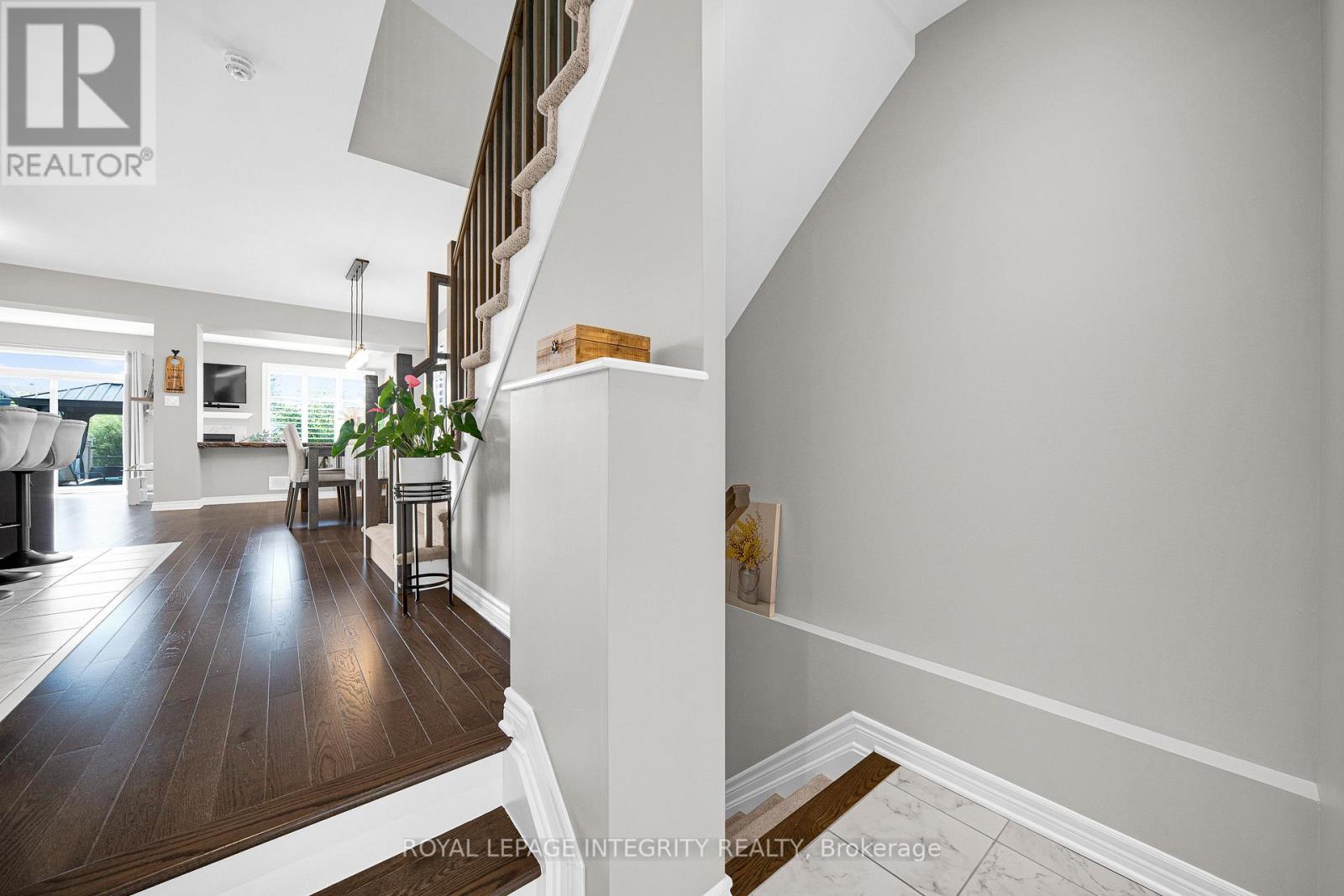 4 Bed, 3 Bath House for Sale in Ottawa – 168 LARIMAR CIRCLE, Ottawa – MLS# X13740786 - Image 39