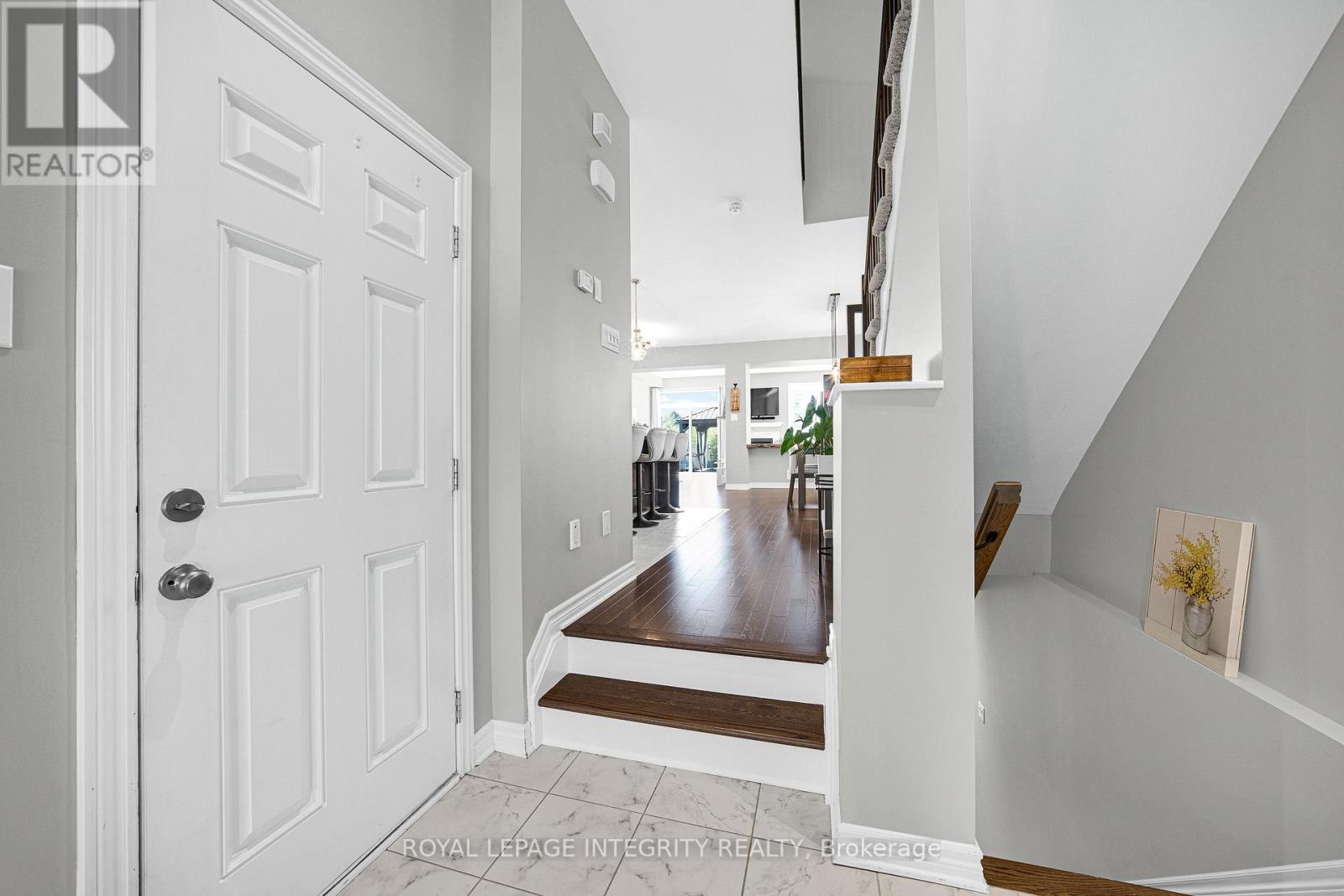 168 LARIMAR CIRCLE, Ottawa — photo 6