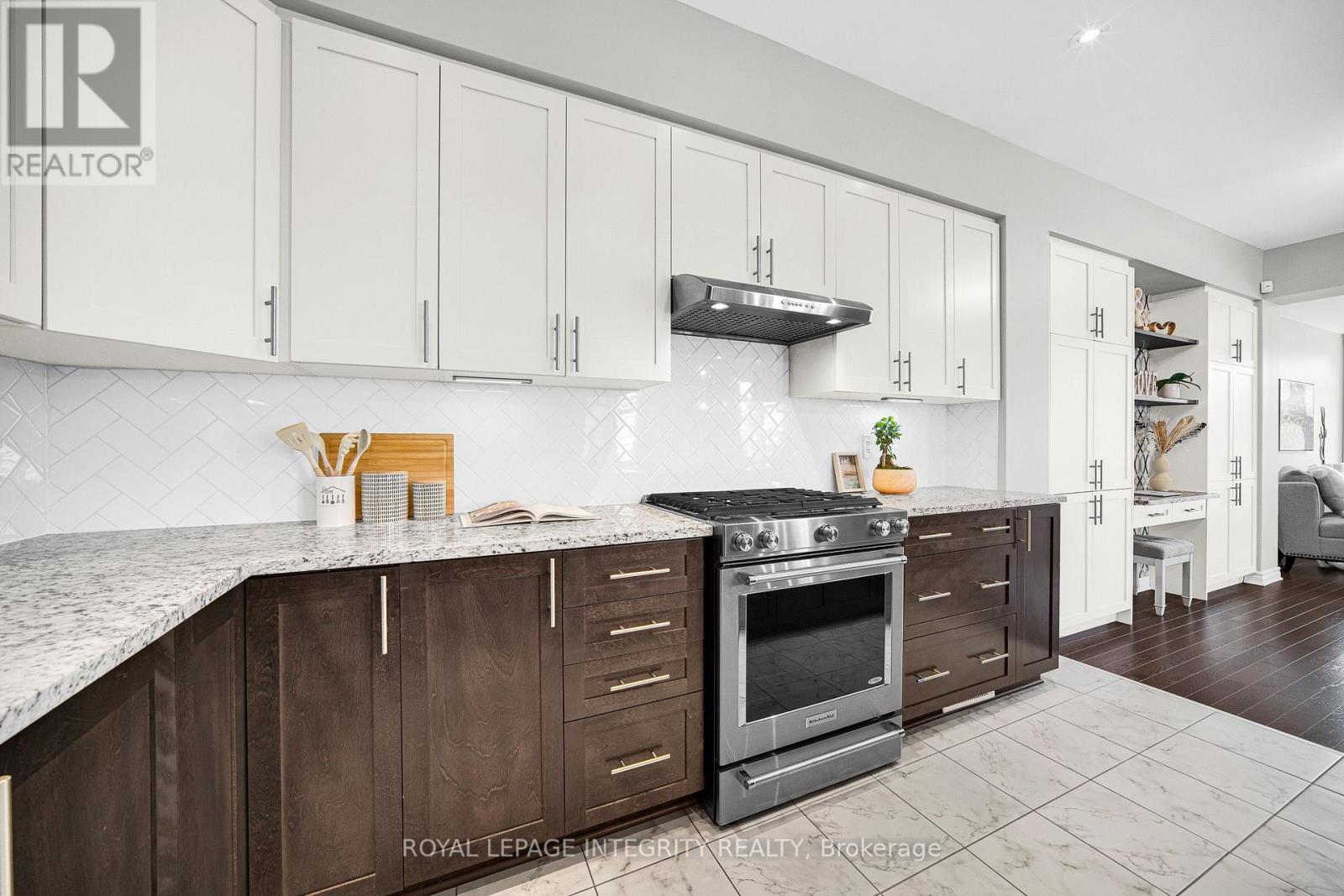 168 LARIMAR CIRCLE, Ottawa — photo 8