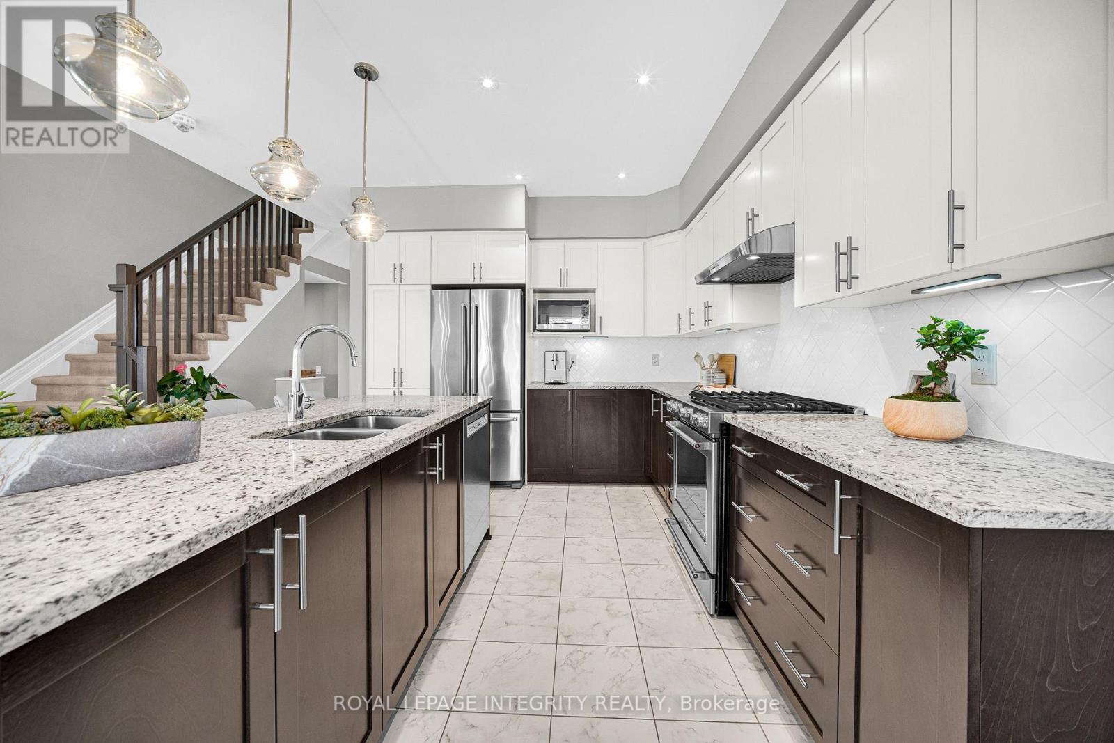 168 LARIMAR CIRCLE, Ottawa — photo 9