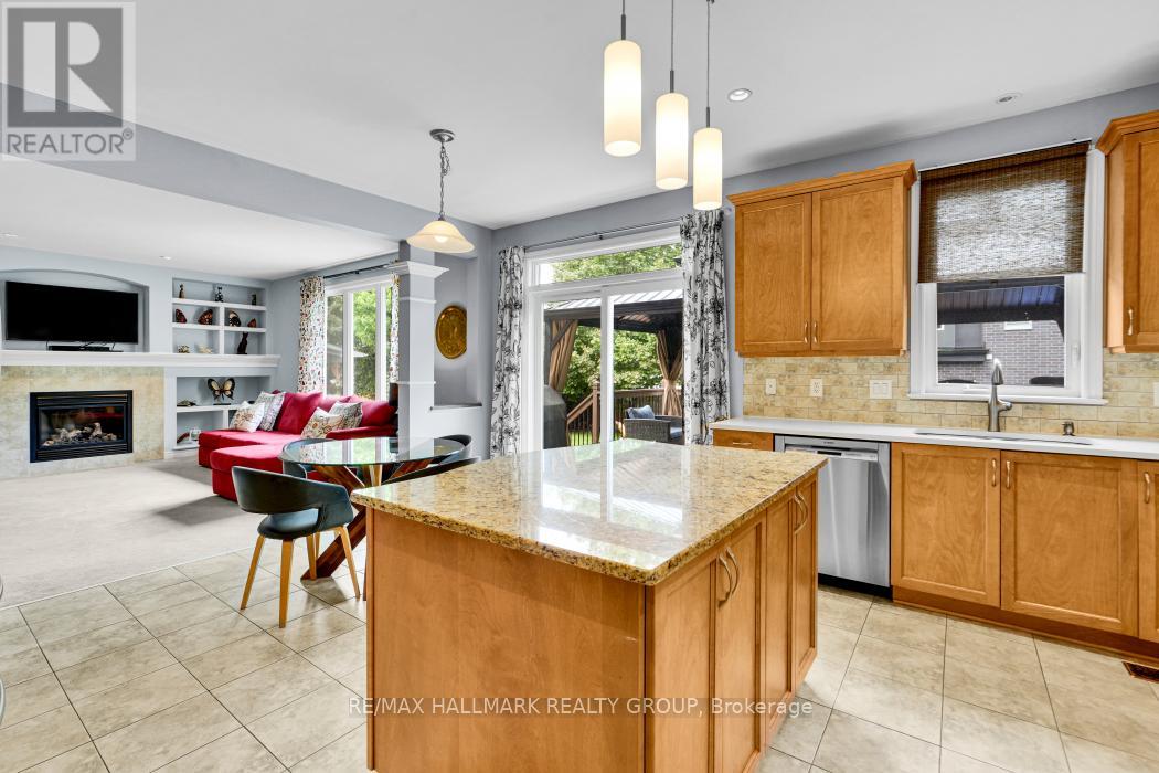 151 CHARLIE'S LANE - Image 10