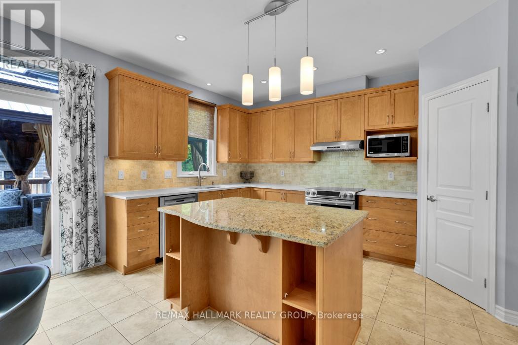 151 CHARLIE'S LANE - Image 12