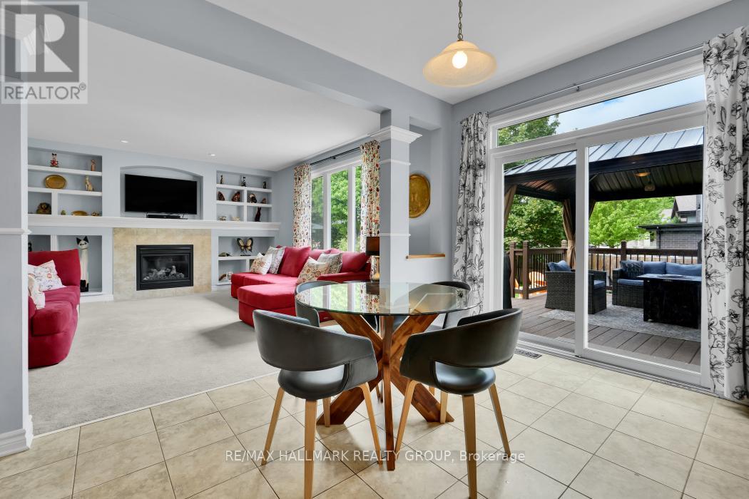 151 CHARLIE'S LANE - Image 13