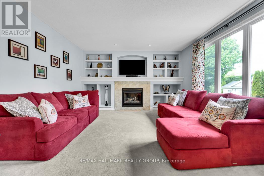 151 CHARLIE'S LANE - Image 16