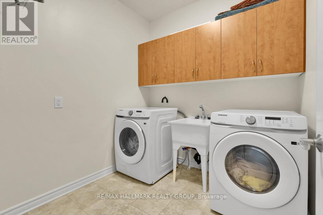 151 CHARLIE'S LANE - Image 20