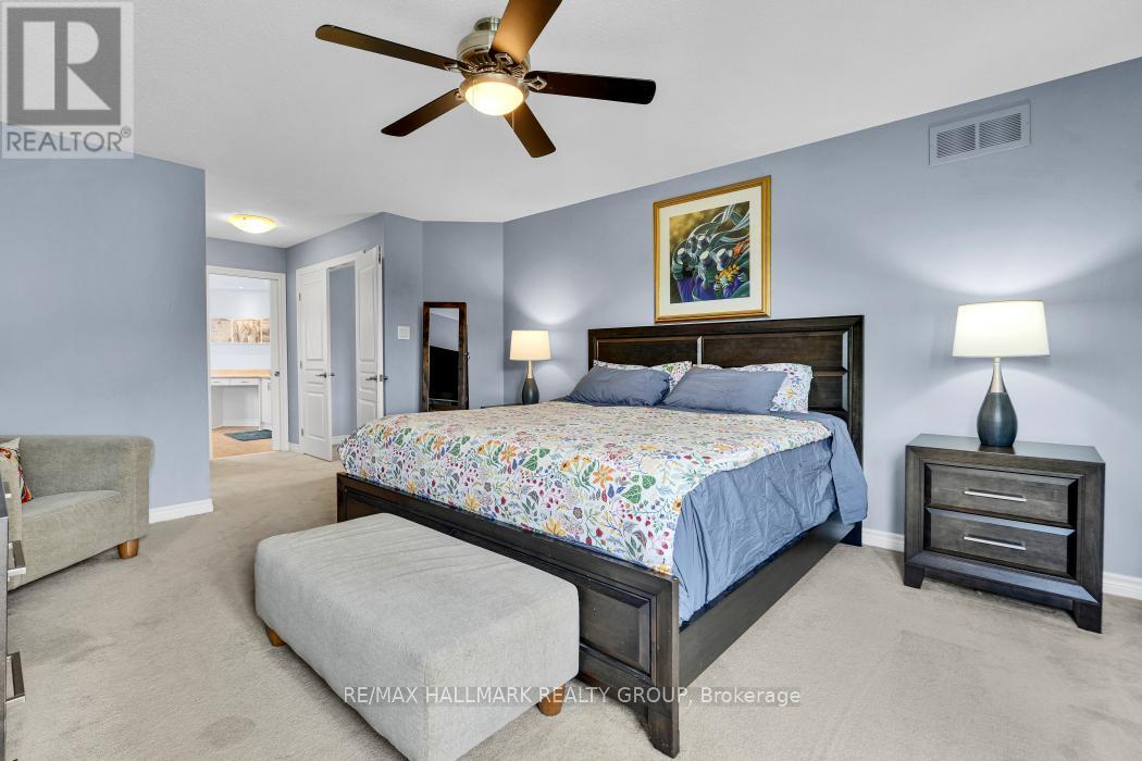151 CHARLIE'S LANE - Image 23