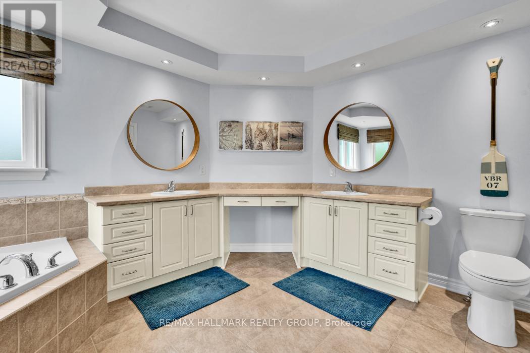 151 CHARLIE'S LANE - Image 25
