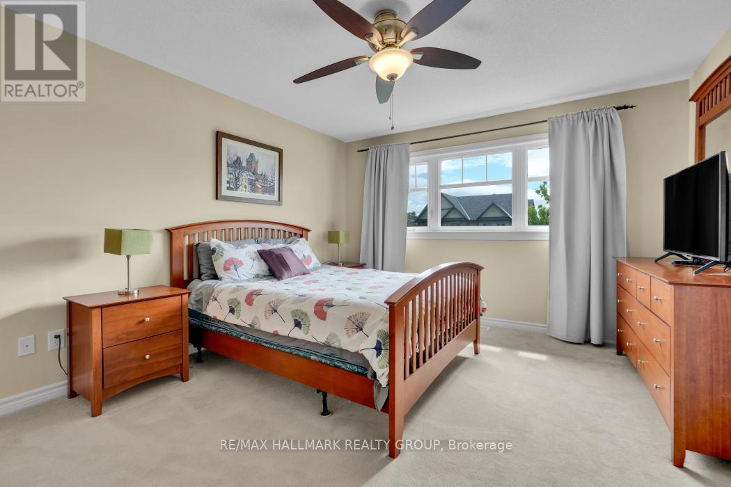 151 CHARLIE'S LANE - Image 26