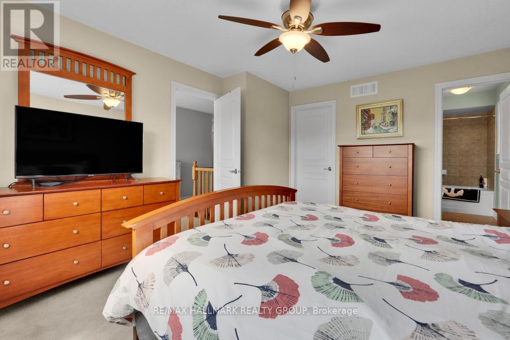 151 CHARLIE'S LANE - Image 27