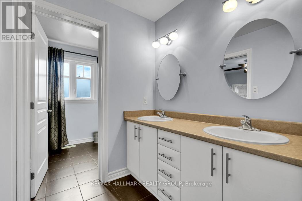 151 CHARLIE'S LANE - Image 28