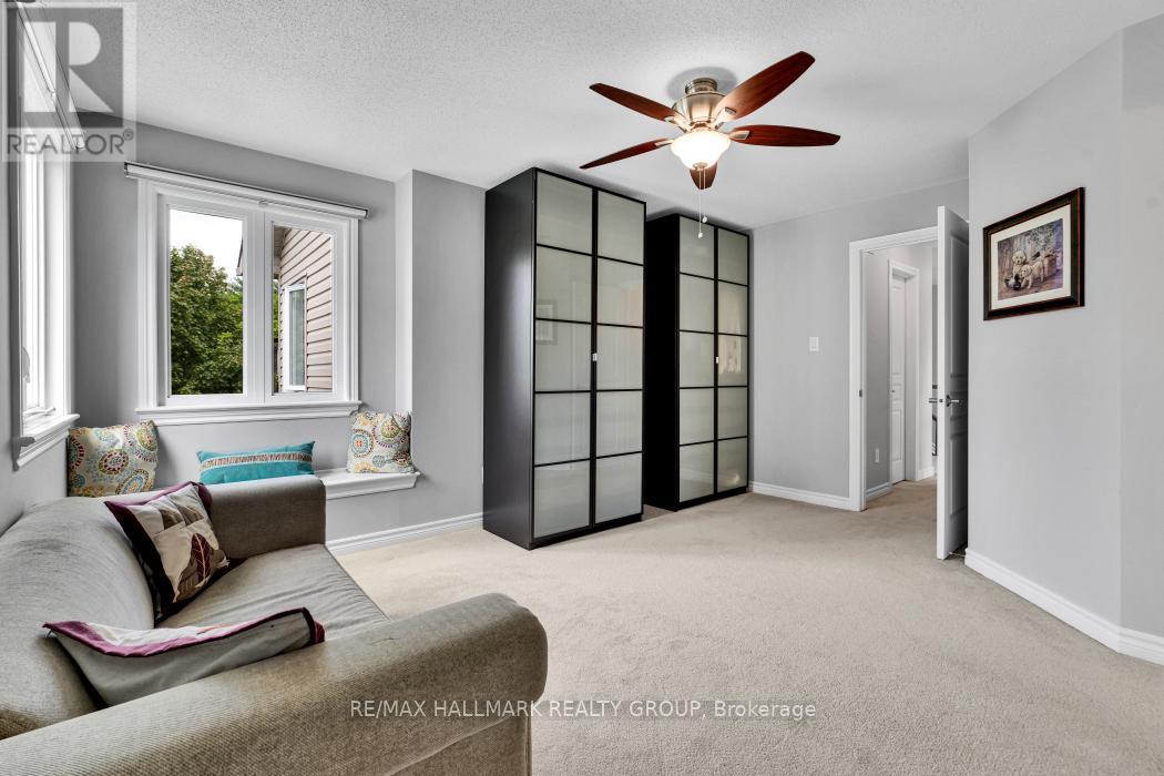 151 CHARLIE'S LANE - Image 30