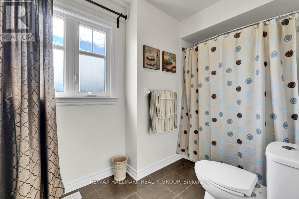 151 CHARLIE'S LANE - Image 32