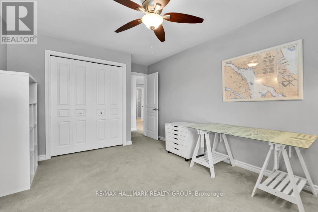 151 CHARLIE'S LANE - Image 34