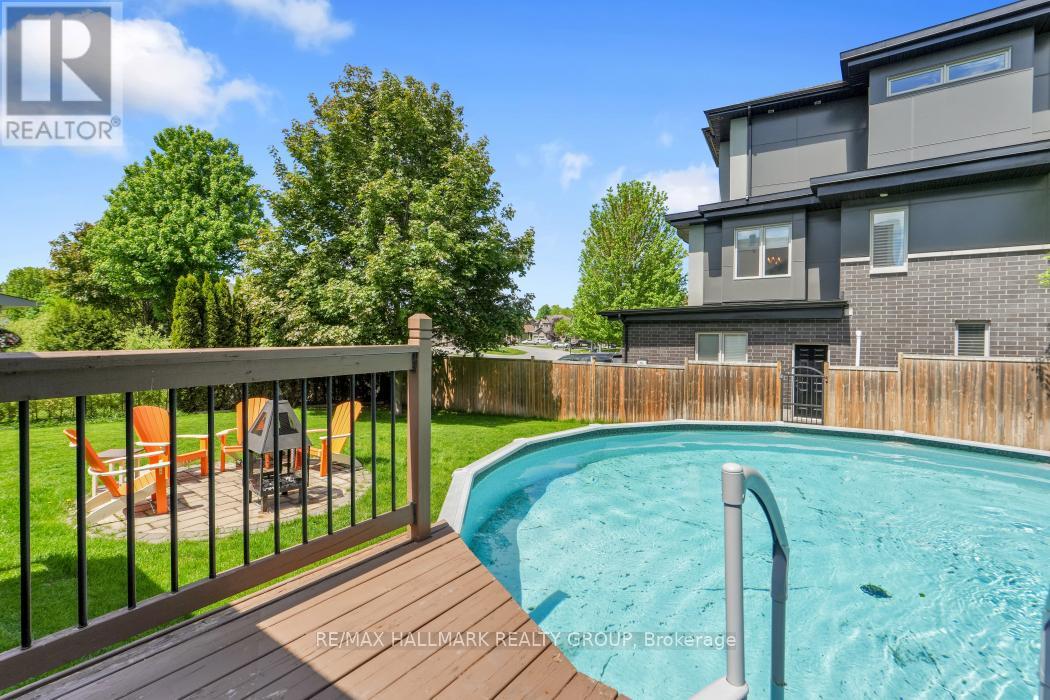 151 CHARLIE'S LANE - Image 35