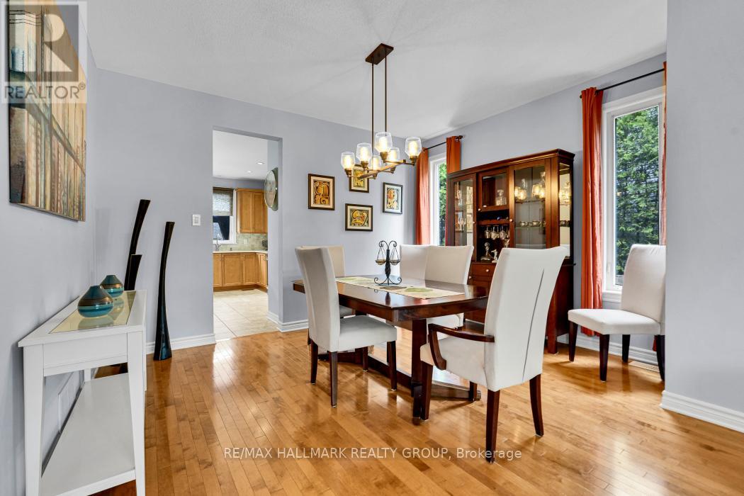 151 CHARLIE'S LANE - Image 7