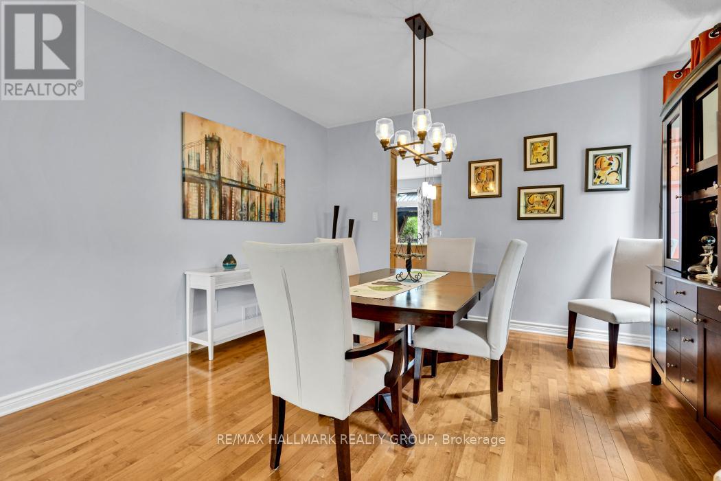 151 CHARLIE'S LANE - Image 8