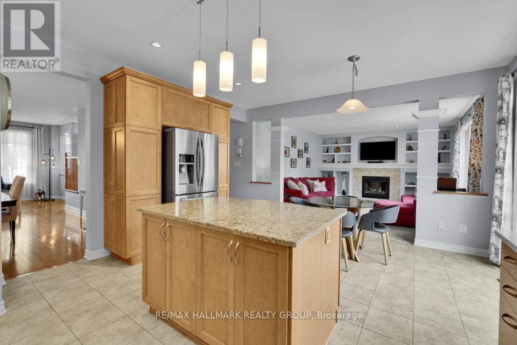 151 CHARLIE'S LANE - Image 9