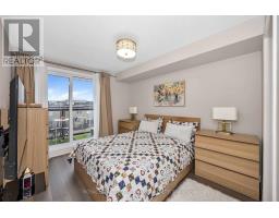 547 Ozawa Private, Ottawa, ON K1K4Z8 Photo 14