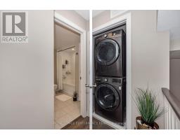 547 Ozawa Private, Ottawa, ON K1K4Z8 Photo 21