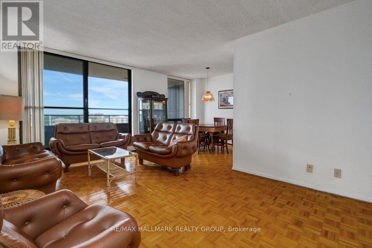 #2204 505 ST LAURENT BOULEVARD - Image 10