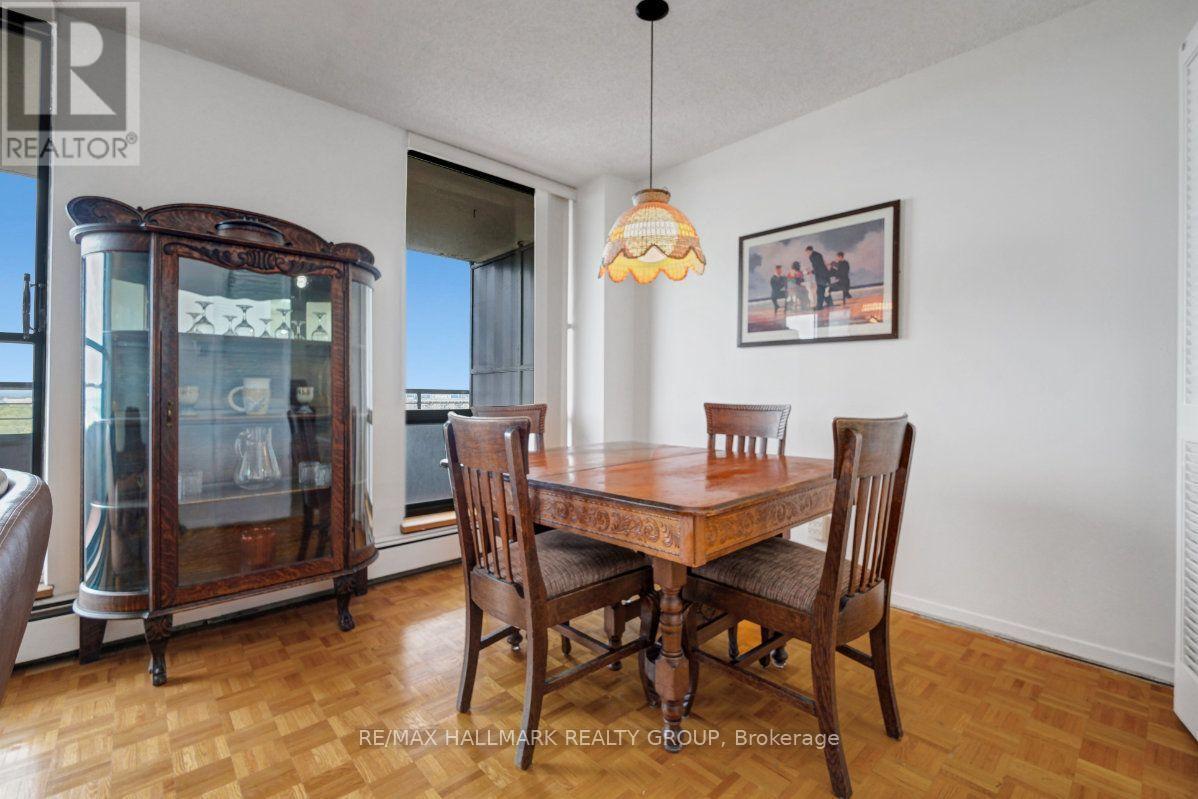 #2204 505 ST LAURENT BOULEVARD - Image 15