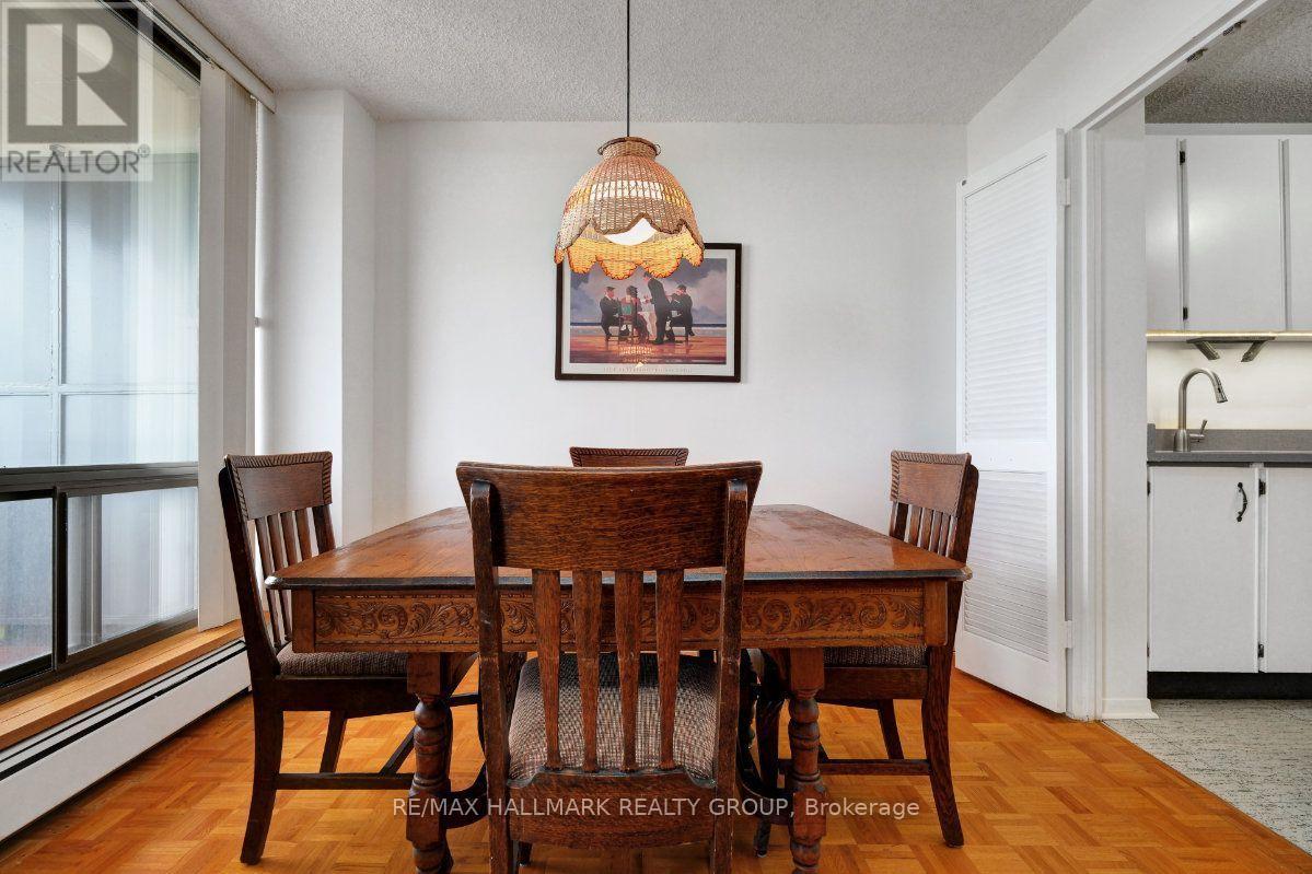 #2204 505 ST LAURENT BOULEVARD - Image 16