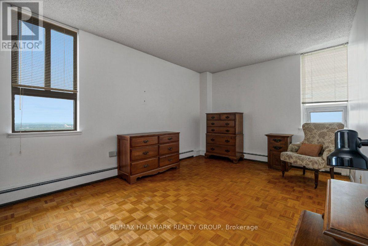 #2204 505 ST LAURENT BOULEVARD - Image 24