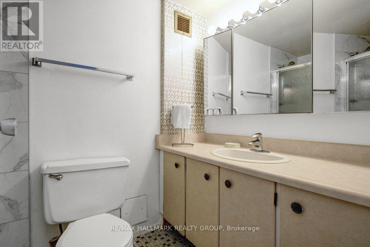 #2204 505 ST LAURENT BOULEVARD - Image 26