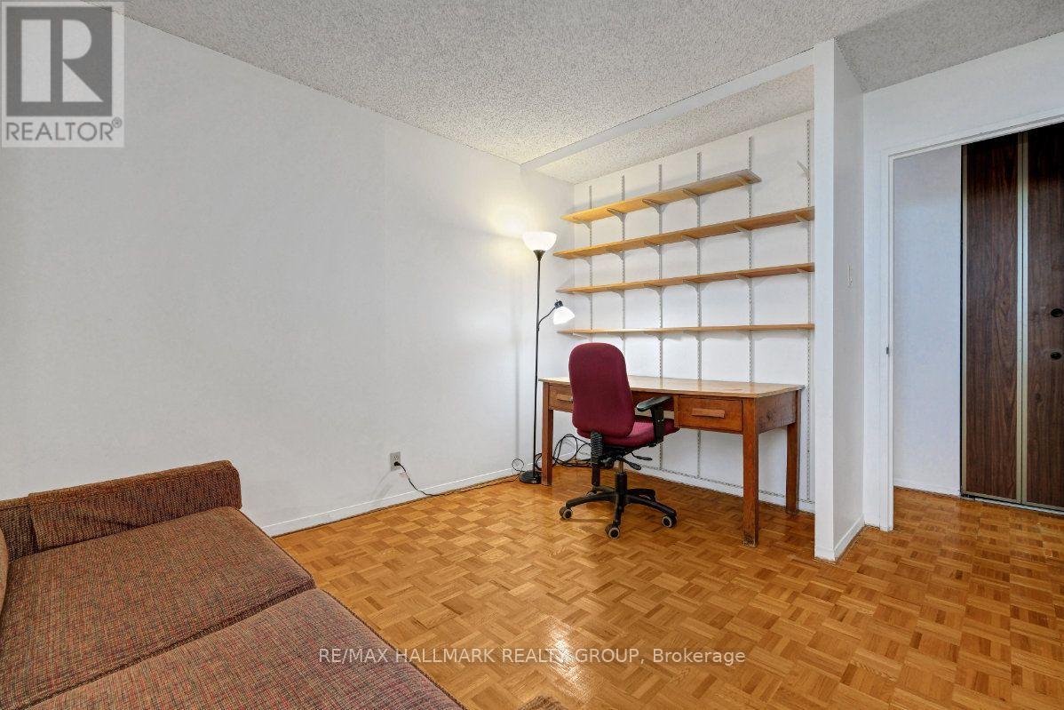 #2204 505 ST LAURENT BOULEVARD - Image 29
