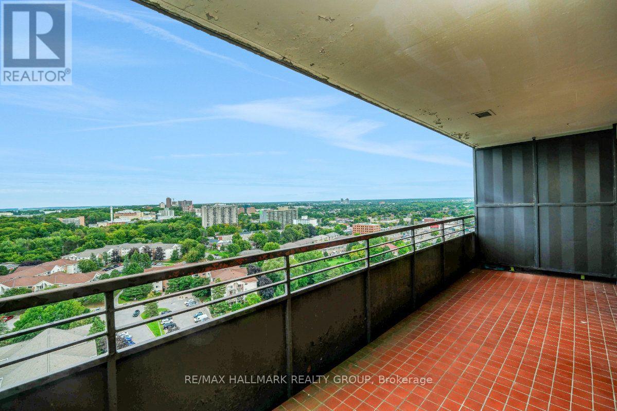 #2204 505 ST LAURENT BOULEVARD - Image 31