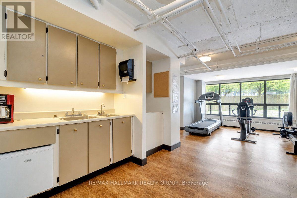#2204 505 ST LAURENT BOULEVARD - Image 38