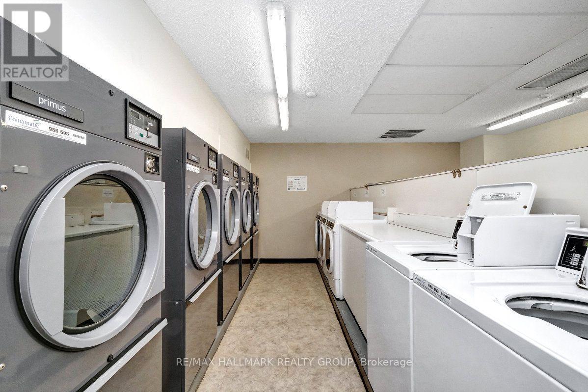 #2204 505 ST LAURENT BOULEVARD - Image 40